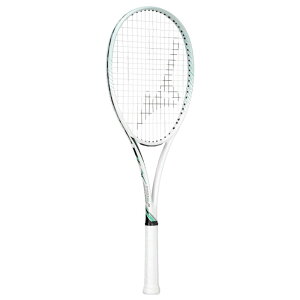 fB[tH[X VS-10 D FORCE VS-10 I[Ehf MIZUNO ~Ym \tgejXPbg t[̂(Kbg)(63jtn54701) yԕisz