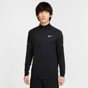 NIKE iCL XgCh HZ MIDLAYER L/Sgbv DRI-FIT YjOEFA stride 2025HO wnkm(hv2181010)