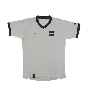 �I���U�R�[�g ON THE COURT ���t���[T�V���c �R�� �o�X�P�b�g�{�[��(otrf017n)