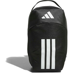 ADIDAS �A�f�B�_�X �C�[�s�[�G�X �V���[�Y�o�b�O �����j���O 2026SS wad(qa406jz2104)