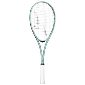MIZUNO �~�Y�m ACROSPEED S-01 �A�N���X�s�[�h S-01 ��q�p �t���[���̂� �K�b�g���� �\�t�g�e�j�X���P�b�g(63jtn6a432) 26rtk �y�ԕi�����s�z�y�I�����C���X�g�A����z acro19