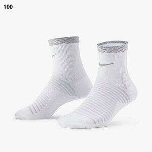 NIKE iCL Xp[N CgEFCg AN \bNX jO wnk(da3588) kinen