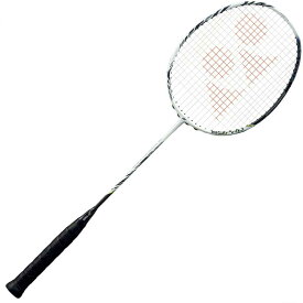 YONEX ヨネックス バドミントンラケット アストロクス99プロ AX99-P 825 フレームのみ（ガットなし）【返品・交換不可】(ax99-p825) 2401rtk