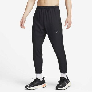 NIKE iCL `W[ E[u pc DRI-FIT YjOEFA wnkm(fq4781)