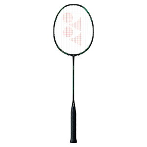 lbNX YONEX AXgNXlNXe[W ASTROX Nextage oh~gPbg t[̂ KbgyԕiEsz(axnt530) ynbdnew