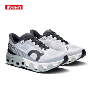 EBY On Cloudmonster Hyper I NEhX^[ nCp[ jOV[Y 3WE10123205 25spon (3we10123205)