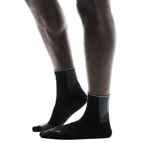 On Performance Run Sock Mid I ptH[}X\bNX~bh jZbNX jO 2025FW won(2uf10050106) on73