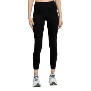 On Womens Performance Tights 7/8 I fB[X ptH[}X^Cc jOEFA 2025SS wonw(1we11920553) IC 2502wtk ԕis