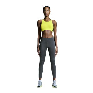 yP5{I9/19 20:00`9/24 01:59z On Womens Performance Tights 7/8 I fB[X ptH[}X^Cc jOEFA 2025SS wonw(1we11922608) IC 2502wtk ԕis