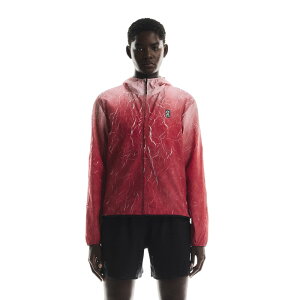 On Womens Pace Jacket I fB[X y[XWPbg jOEFA 2025SS wonw(1we30020672) on36