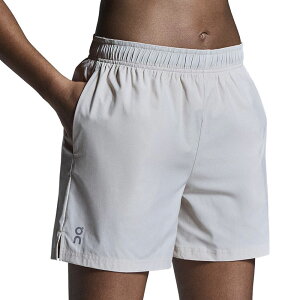On Womens 5inch Core Shorts I fB[X 5C`RAV[c jOEFA 2025SS wonw(1wf11050554) on43