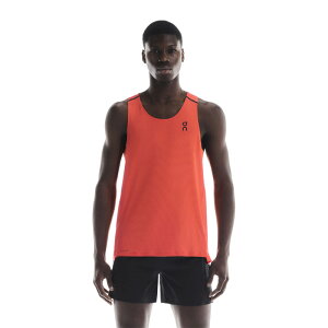 On Performance Tank I ptH[}X^N YjOEFA 2025SS wonm(1me10220861) on51