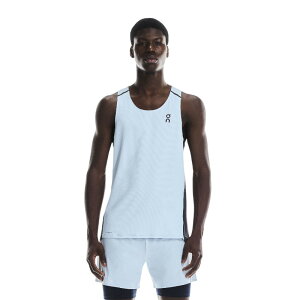 On Performance Tank I ptH[}X^N YjOEFA 2025FW wonm(1me10222985) on73