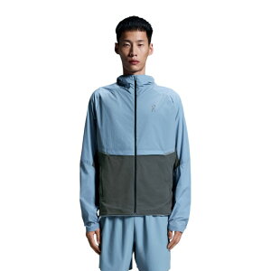 On Core Jacket I RAWPbg YjOEFA 2025SS wonm(1me10332987) on19