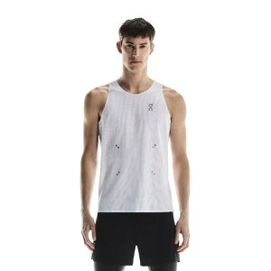 On Pace Tank I y[X^N YjOEFA 2025SS wonm(1mf10020069) on36