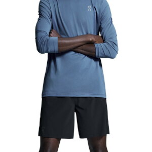 On 7inc Performance Shorts I 7C`ptH[}XV[c YjOEFA 2025SS wonm(1mf10100553) on26