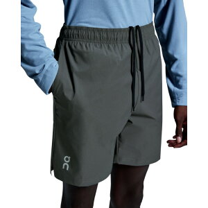 On 7inch Core Shorts �I�� 7�C���`�R�A�V���[�c �����Y�����j���O�E�F�A wonm(1mf10742608) on19