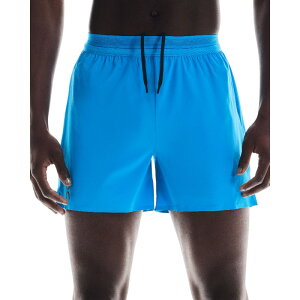 On 5inc Performance Shorts I 5C`ptH[}XV[c YjOEFA 2025SS wonm(1mf10750018) on43