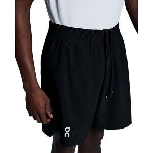 On 7inch Core Shorts I 7C`RAV[c YjOEFA 2025FW wonm(1mf10740553) on73