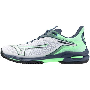 ~Ym MIZUNO WAVE EXCEED TOUR 6 OC EG[u GNV[h \tgejX \tgejXV[Y N[ElHŃR[gp(61gb247237) mzshnew