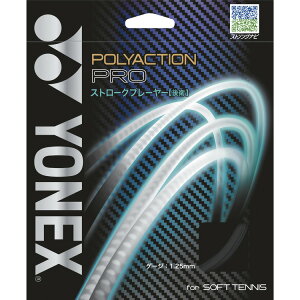 lbNX YONEX |ANVv POLYACTION PRO \tgejX XgOX q(sgpp730)