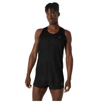 楽天市場】metarun asicsの通販