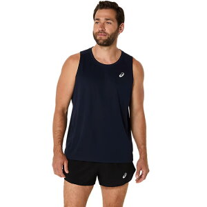AVbNX SILVER SINGLET YjOEFA ASICS wasm(2011d295400) 39r