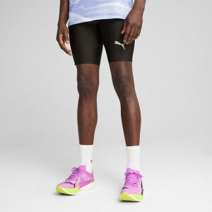 PUMA RACEDAY ULTRAFORM 9 V[g ^Cc v[} YjOEFA 2025SS wpum(52722701) 2502wtk