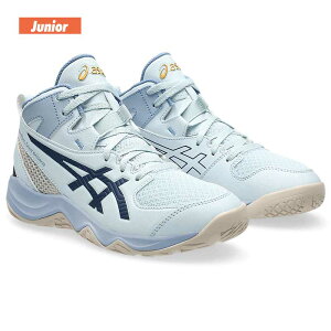 AVbNX _NVbgMB10 L.E asics DUNKSHOT MB10 L.E 1064A23-401 WjA oXPbg{[V[Y ~joX 25fatbf(1064a023401) 2502btk 25sfsb