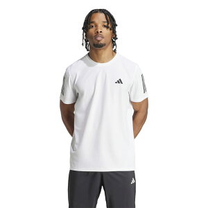 ADIDAS OTR B TEE AfB_X IEU TVc YjOEFA 2025FW wadm(ikm76ik7436)