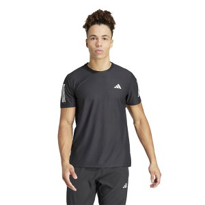 ADIDAS OTR B TEE AfB_X IEU TVc YjOEFA 2025FW wadm(ikm76in1500)