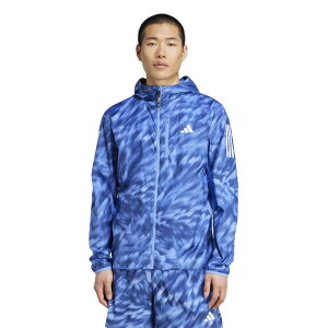 ADIDAS OTR AOP JKT M IEU WPbg AfB_X YjOEFA 2025FW wadm(kqf04jl8703)