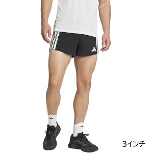 yP5{I10/24 20:00-10/27 9:59 z ADIDAS ADIZERO GEL M 3C` V[c AfB_X YjOEFA 2025FW wadm(kkk60-3jm3650) 2502wtk