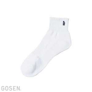 S[Z V[g\bNX \bNX ANZT[(f251030)