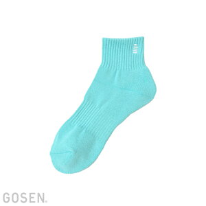 S[Z V[g\bNX \bNX ANZT[(f251040)