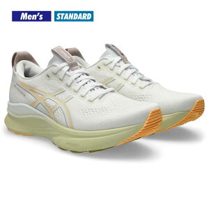 �A�V�b�N�X �Q���J���m32 asics GEL-KAYANO 32 1011C052-101 �����Y �����j���O�V���[�Y 25faasr kayano32(1011c052101) 2502stk fws �ԕi�����s��