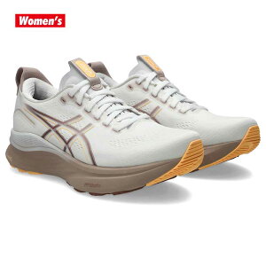 �A�V�b�N�X �Q���J���m32 asics GEL-KAYANO 32 1012B838-101 �E�B�����Y �����j���O�V���[�Y 25faasr kayano32(1012b838101) 2502stk 912bh