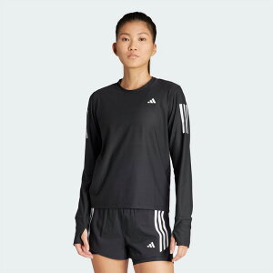 AfB_X fB[X IEU OX[uVc ADIDAS WOMENS OTR B LS W jOEFA 2025FW wadw(ikm77in1568) 39r