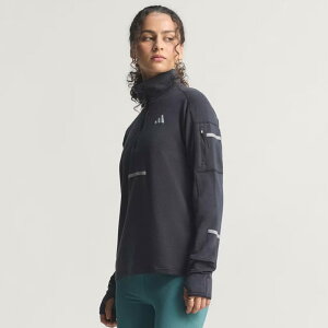 AfB_X fB[X t[fBWPbg adi365 ADIDAS WOMENS Warm HZ W jOEFA 2025FW wadw(krd86jp3842)