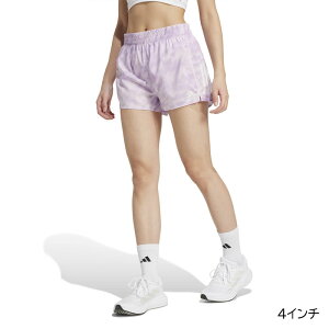 AfB_X fB[X IEU 4C` V[c ADIDAS WOMENS OTR AOP SHORT W jOEFA 2025FW wadw(kri27jl8710)