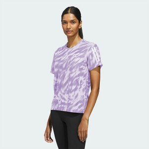 AfB_X fB[X IEU TVc ADIDAS WOMENS OTR AOP TEE W jOEFA 2025FW wadw(p0437jz5475)