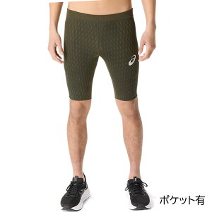 AVbNX MMS SPEED POCKET TIGHT [V}bXT|[g Xs[h|Pbg^Cc MOTION MUSCLE SUPPORT YjOEFA ASICS 2025AW wasm(2011d178200) 2502wtk