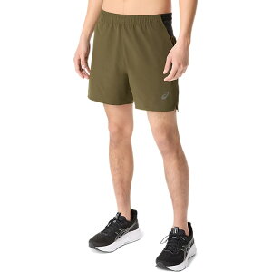 AVbNX }`|Pbg 5C`V[c YjOEFA ASICS 2025AW wasm(2011d100200) 2502wtk