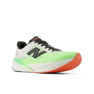 j[oX Y t[GZ x V5 NB FUELCELL REBEL V5 MFCXEM5 jOV[Y 25fanbr 1017nbr(mfcxem5d)