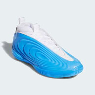 アディダス ハーデン ボリューム 10 adidas HARDEN VOL.10 JQ9422 メンズ バスケットボールシューズ 26ss…