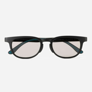 �T���O���X TYMER �^�C�}�[ BLAKE �u���C�N Matt Black/Photochromic Gray Polarized TY101-MBK-PGYP �Ό����������Y ���{�㗝�X���K�i(ty101-mbk-pgyp)