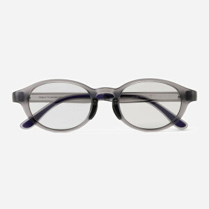 �T���O���X TYMER �^�C�}�[ PABLO �p�u�� Matt Clear Grey2/Photochromic Grey TY103-MG2-PGY ���������Y ���{�㗝�X���K�i(ty103-mg2-pgy)