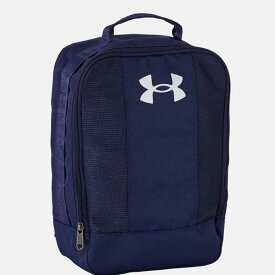 UNDER ARMOUR アンダーアーマー UA SHOES BAG 2 バスケットボール シューズバッグ wua(1364435410) bwsns