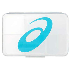 ASICS AVbNX XpCNsP[X ANZT[(1093a021) spsns