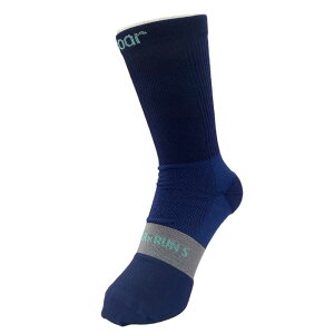 SOAR Running SOAR CREW SOCKS �����j���O wso(sa1mwnavy)